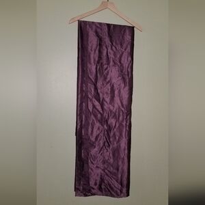 Flat sheet Twin 100% silk